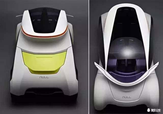 新手如何花最少的钱改装新君越？