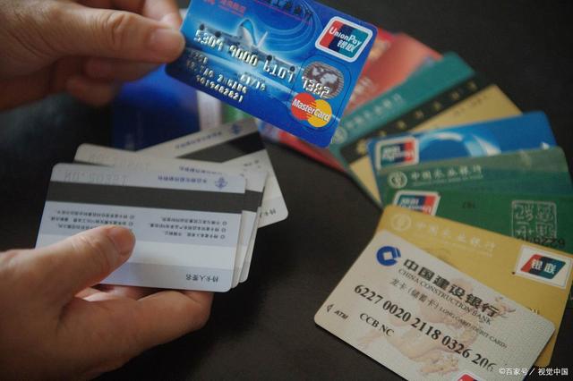 16岁办银行卡有额度限制吗（使用规则）？提前了解，用卡不慌