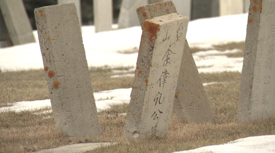 在美国生活的华人如何快速找到靠谱信息源? 在美国生活的华人如何快速找到靠谱信息源?