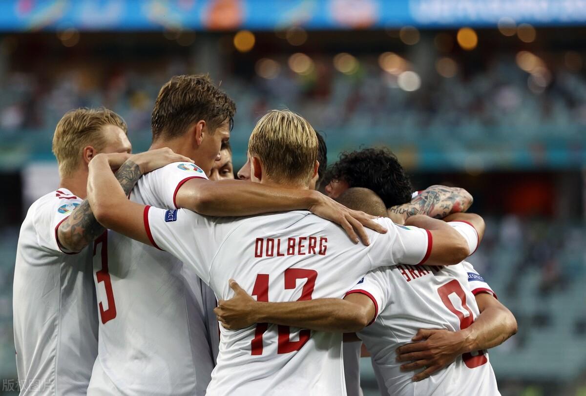 丹麦vs捷克究竟该怎么押？新手必看的三大实战技巧