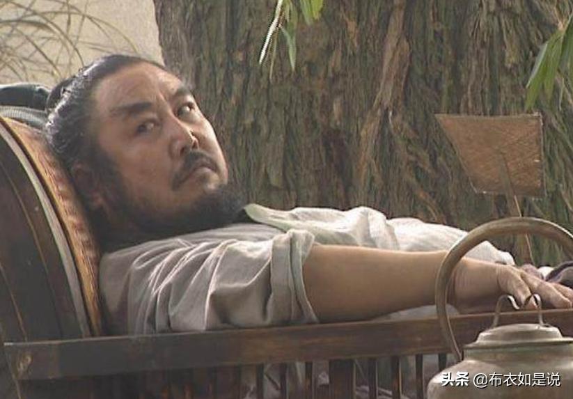 为什么新手总在同一个坑里摔两次? 为什么新手总在同一个坑里摔两次?