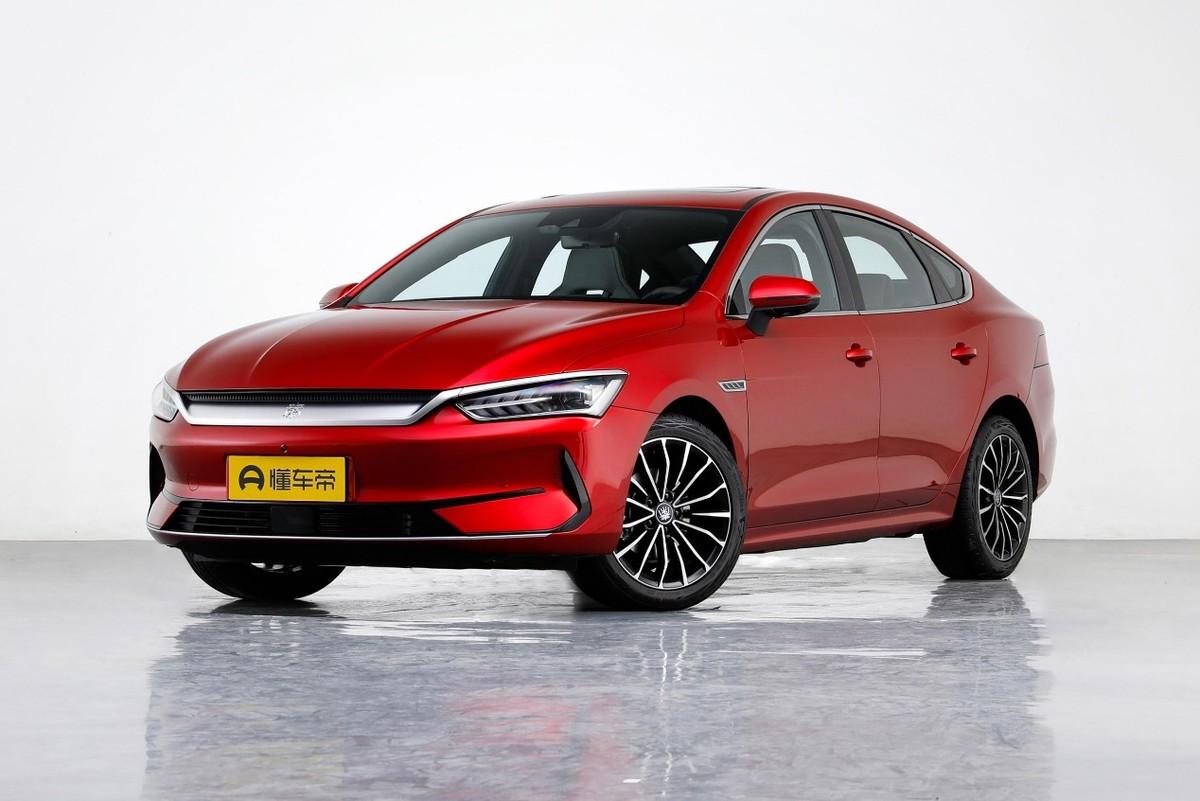 速腾1.4T报价超预算？2023购车避坑指南 省2万技巧全解析