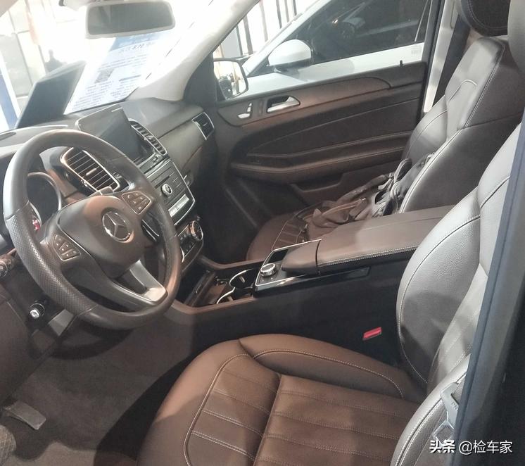 二手车导购：如何避开隐患车型，3个砍价技巧曝光，这些细节决定性价比