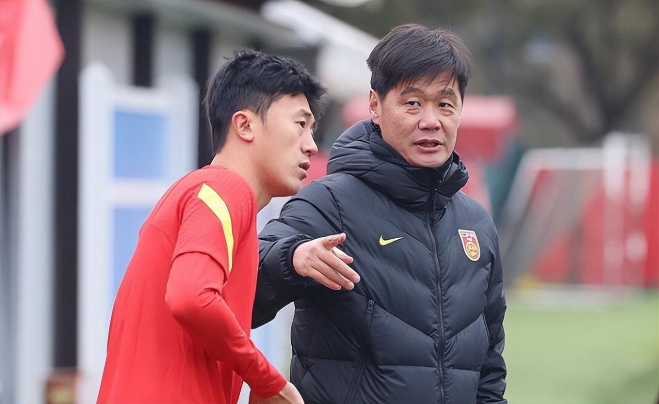 2026世界杯欧洲区预选赛最新赛程及积分榜分析