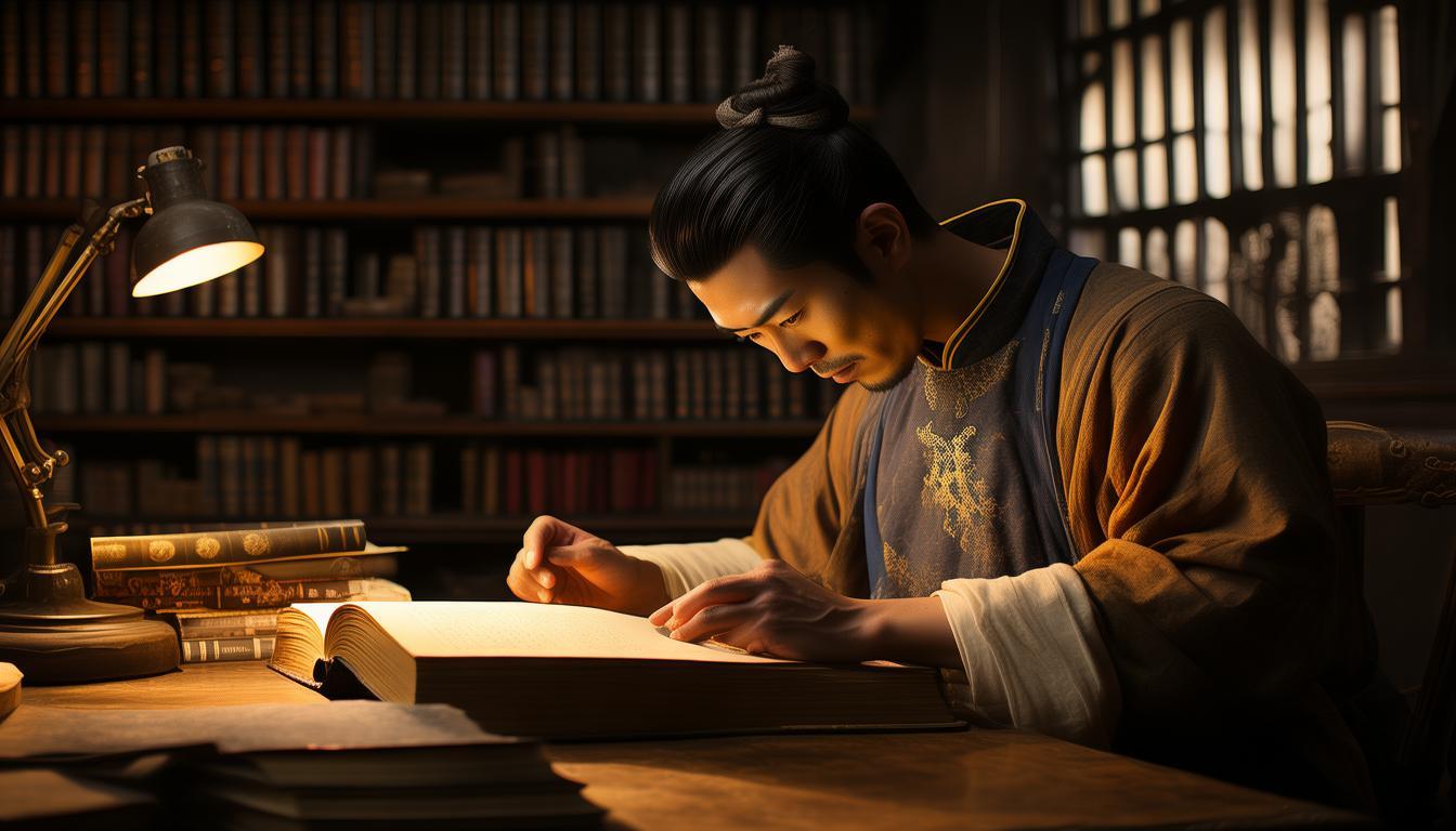 蒋介石命理分析图_蒋介石命理分析视频_蒋介石的命理分析