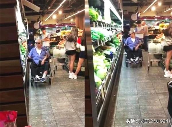 刚来澳洲连买菜攻略都找不到？这个论坛能救你命！