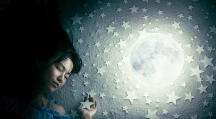 在俗人岛华人论坛看片会被网警抓吗? 在俗人岛华人论坛看片会被网警抓吗?