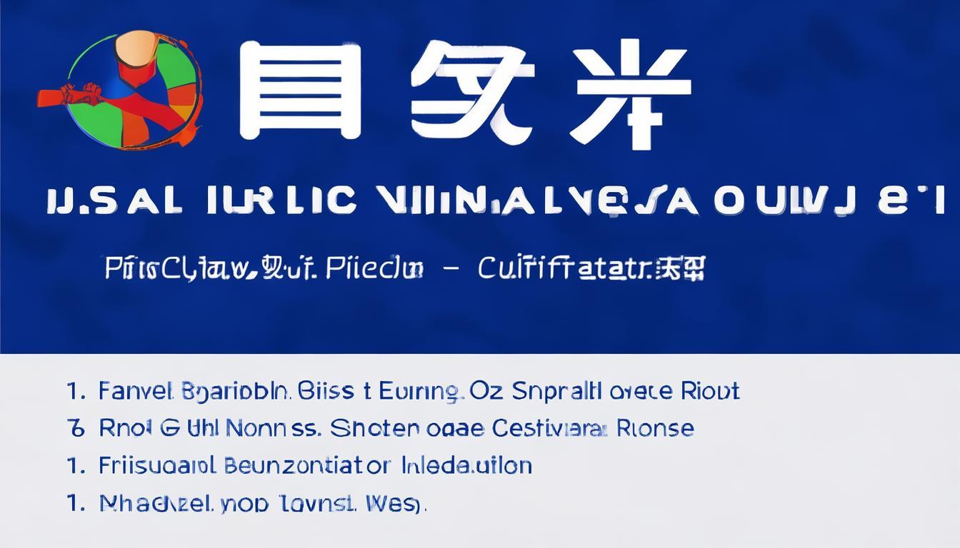 幸运飞艇实力信誉可靠平台_幸运飞艇实力信誉可靠平台_幸运飞艇实力信誉可靠平台
