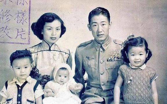 在海外如何快速找到靠谱的华人圈子? 在海外如何快速找到靠谱的华人圈子?