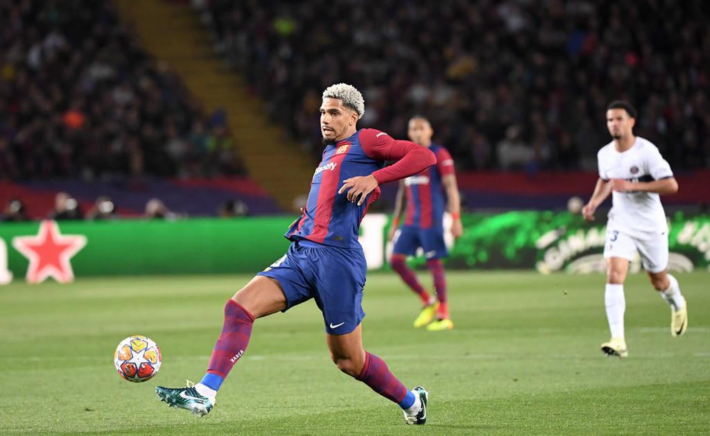 梦见粥原版周公解梦：3大预兆与2025转运指南