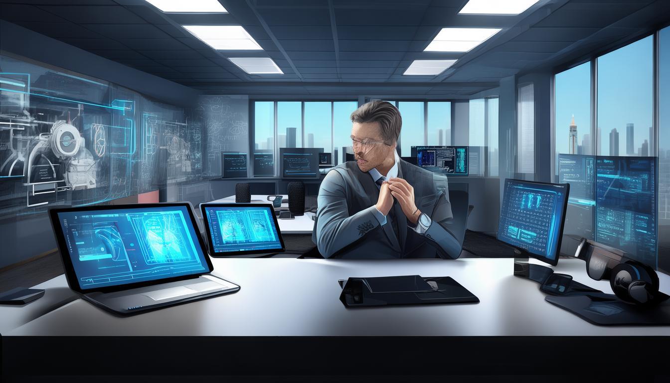 民事律师案件叫什么名字_民事的律师叫什么_民事案件律师叫什么