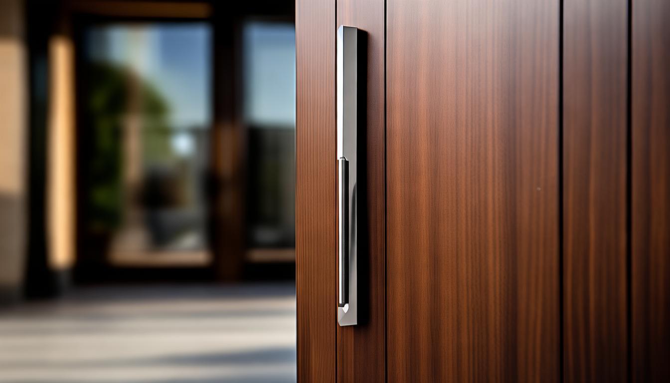 印度首富住宅大门设计_印度首富的房子内部视频_印度首都豪宅