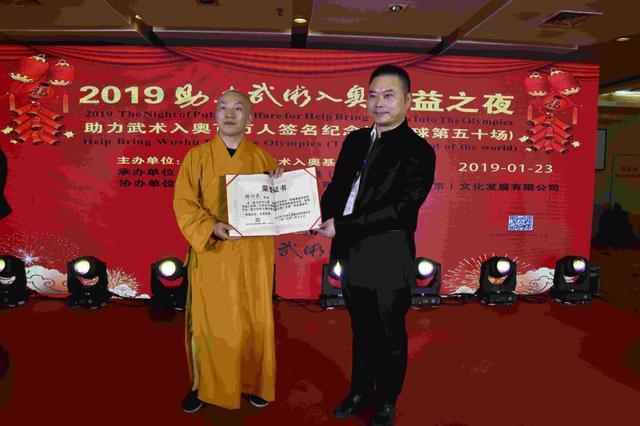 在阿根廷找不到同胞帮忙？这些华人论坛能救你命！