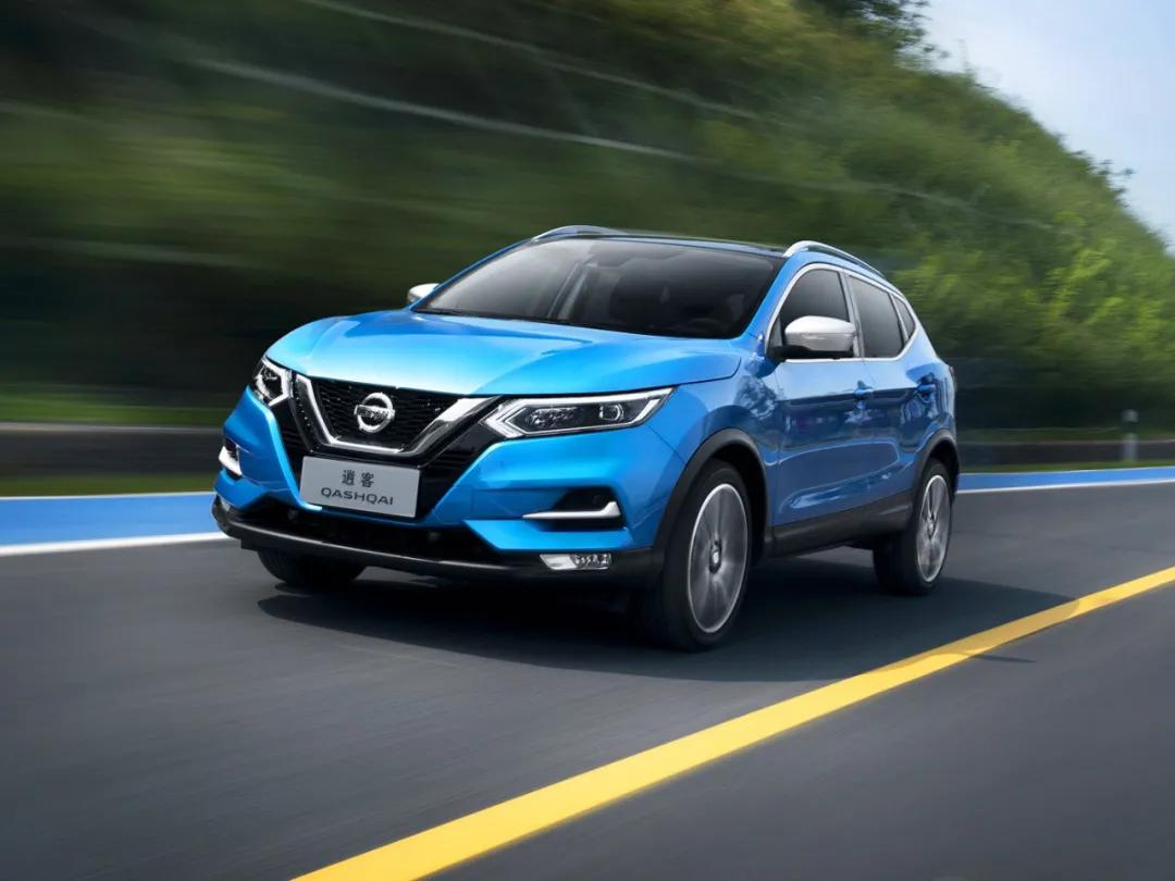 逍客4s店买车必被坑？这份避雷清单帮你省2万元