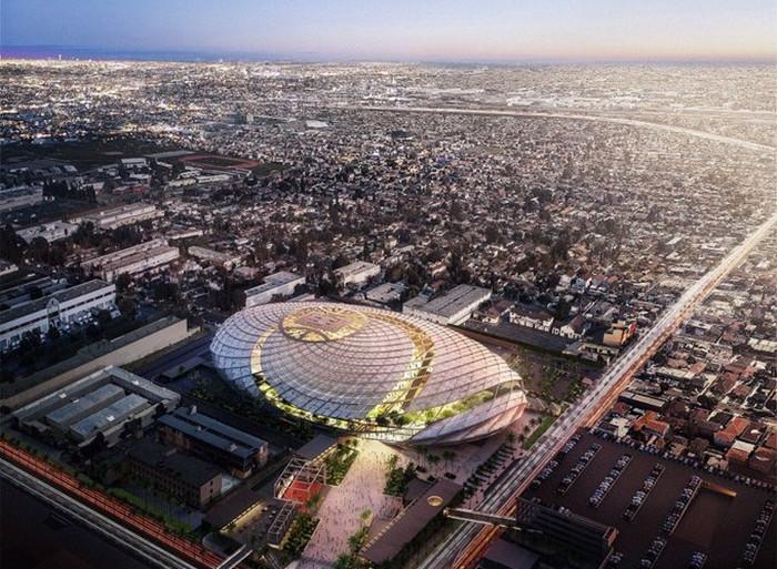 刚来密尔沃基找不到组织?华人论坛到底该怎么玩? 刚来密尔沃基找不到组织?华人论坛到底该怎么玩?