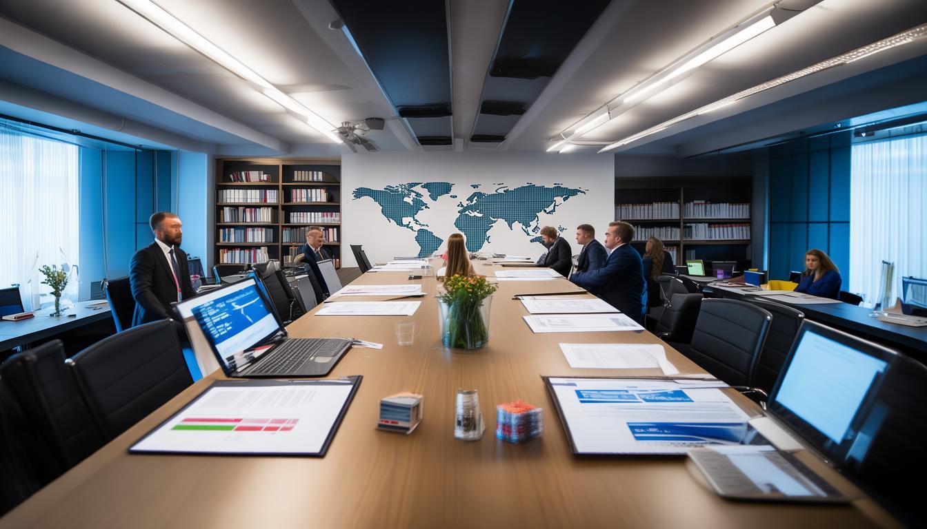 达州律师事务所免费咨询_达州的律师事务所_达州好的律师事务所