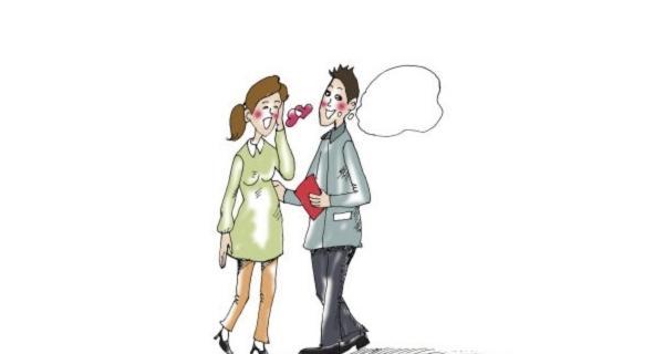 婚姻回不到以前了该怎么经营3招沟通技巧救婚姻 婚姻回不到以前了该怎么经营3招沟通技巧救婚姻