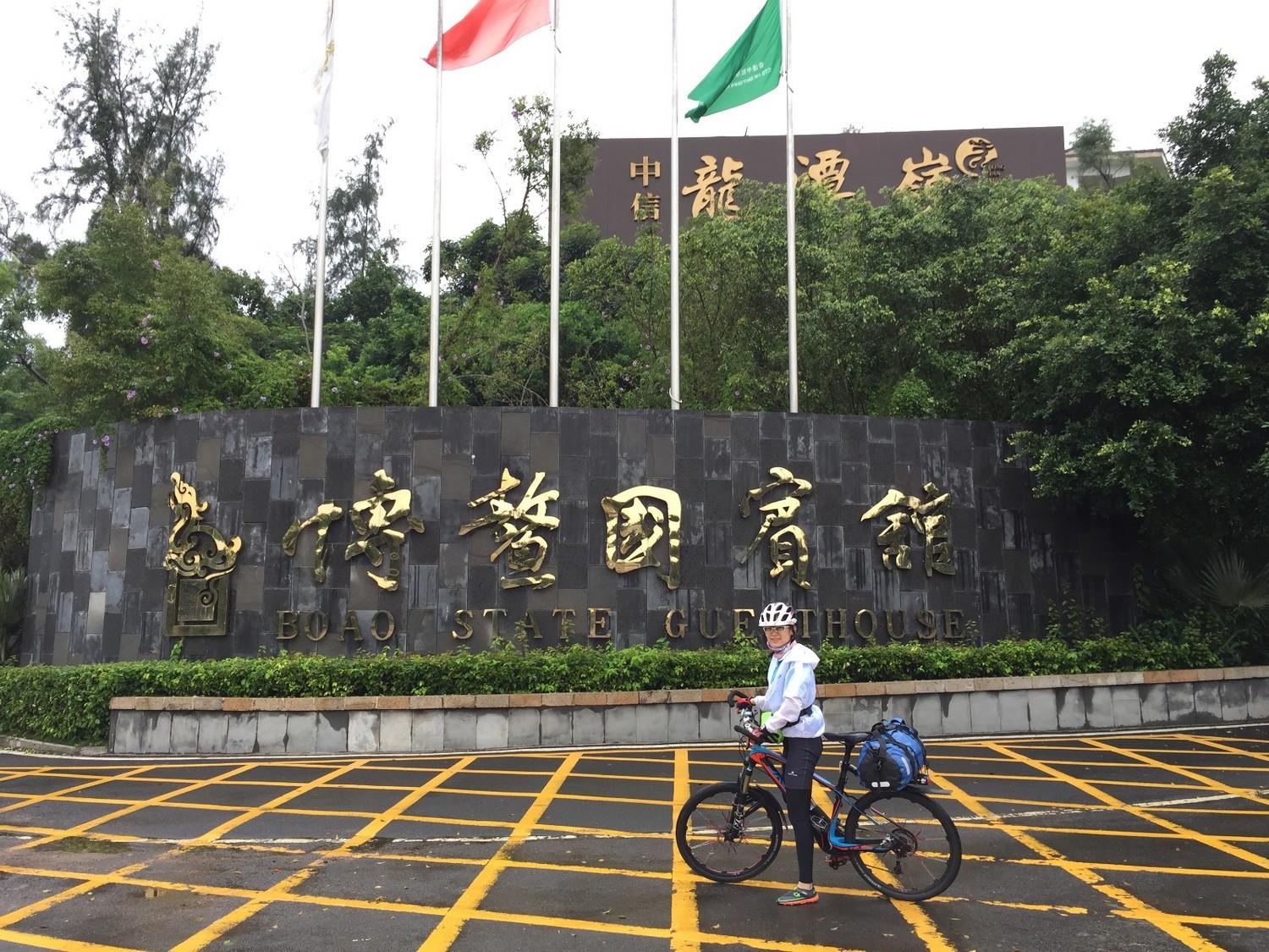 刚出国的菜鸟怎么在华人论坛混出头? 刚出国的菜鸟怎么在华人论坛混出头?