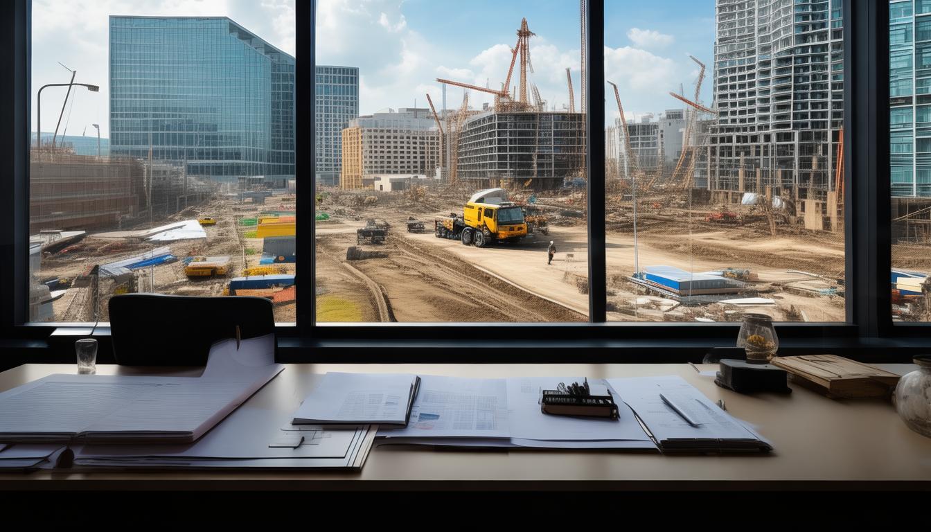 行政纠纷解决的具体程序_行政律师是解决什么纠纷的_纠纷律师行政解决是什么意思