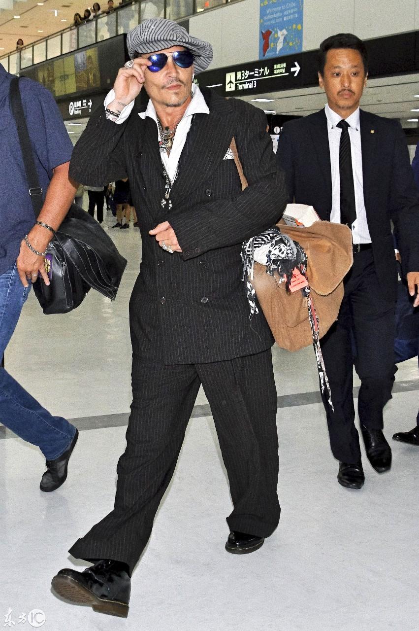 Judi Slot: Mesin Undian Berhadiah dengan Banyak Risiko yang Perlu Diwaspadai