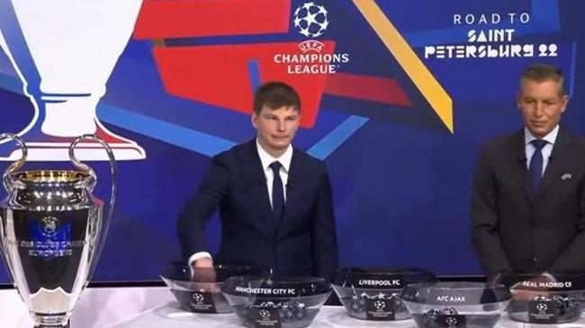 国际米兰打利物浦到底看点在哪里？