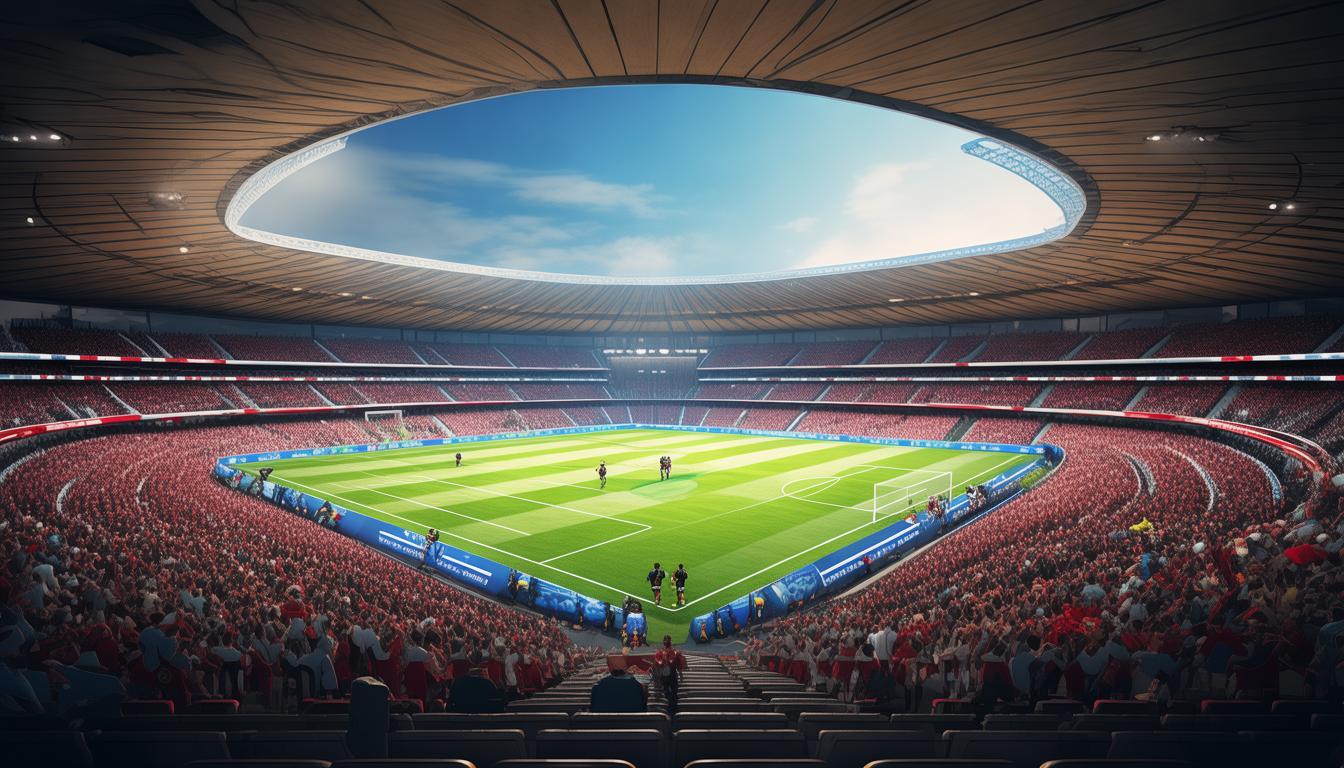 nba季后赛录像回放完整版视频_nba季后赛录像视频全程回放_nba季后赛视频回看