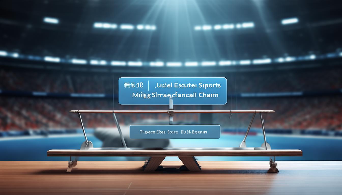 明升体育怎么了_体育明显_体育明星卷