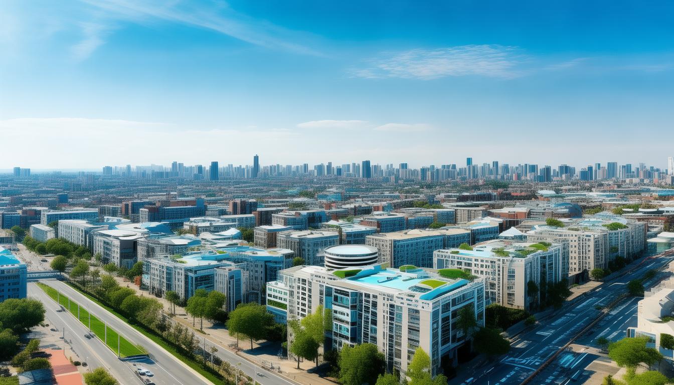 日本中国留学生_日本留学学生_在华日本留学生