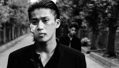 1982年出生的人到底属狗还是属猪？