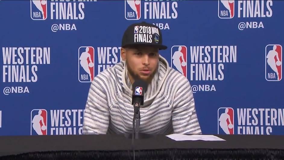 勇士不敌火箭，赛后传来4个坏消息和1个好消息，库里进入历史前24