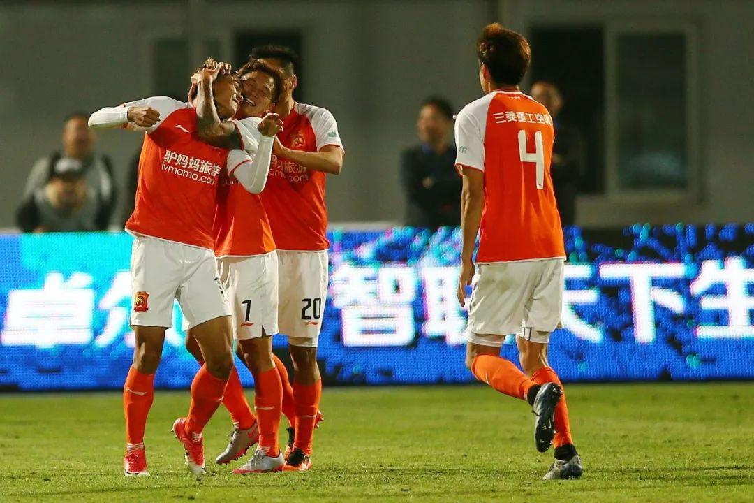 武汉卓尔队到底值不值得追？