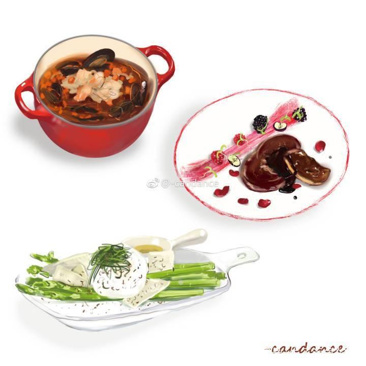 刚来考文垂两眼一抹黑？这些华人论坛能救你命！