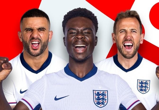 新手小白怎么选足球鞋才不会翻车? 新手小白怎么选足球鞋才不会翻车?