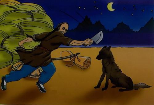 梦到鼻头的7层隐喻与转运法则