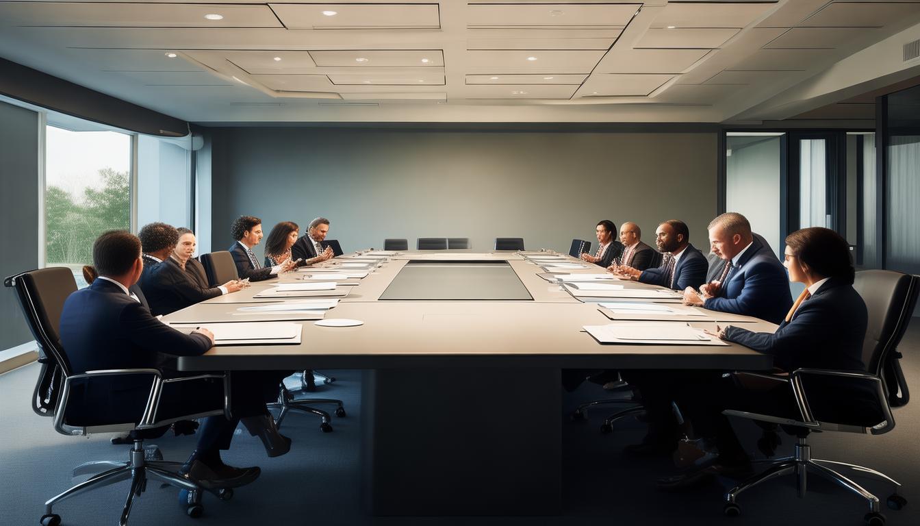 车险怎么买_车险怎么买_车险怎么买