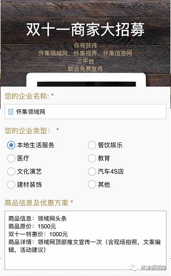 明升体育吉吉专业吗？真实用户反馈帮你判断可靠性