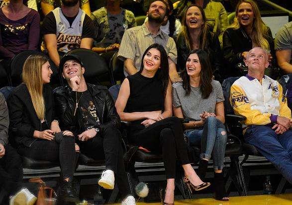 第一次玩杏吧论坛怎么避免被封号? 第一次玩杏吧论坛怎么避免被封号?