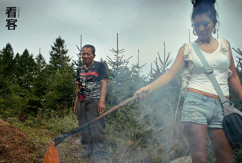 算命纪录片到底靠不靠谱？新手必看的5部入门神作