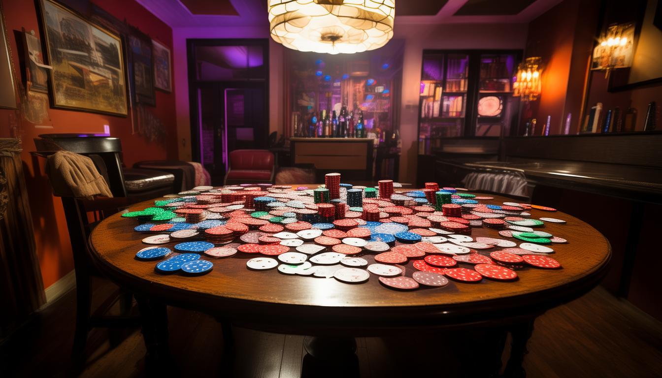 m88明升体育官方_m88明升客服_m88明升网址