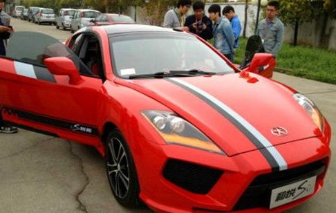 江淮和悦SC多少钱能拿下，不同配置价格差多少，购车成本如何计算