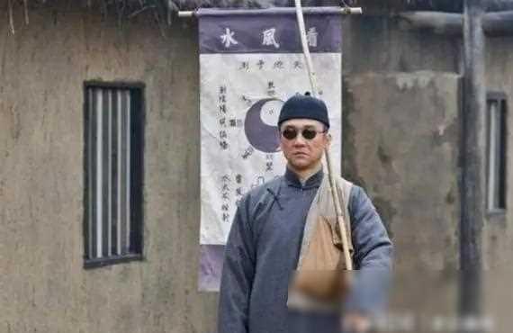 网上算命到底准不准？九易算命网能算出你的未来吗？