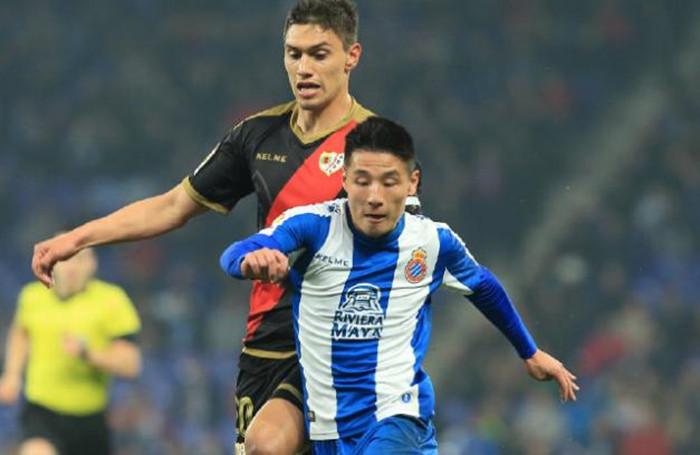 为什么武磊总能在替补上场时绝杀？