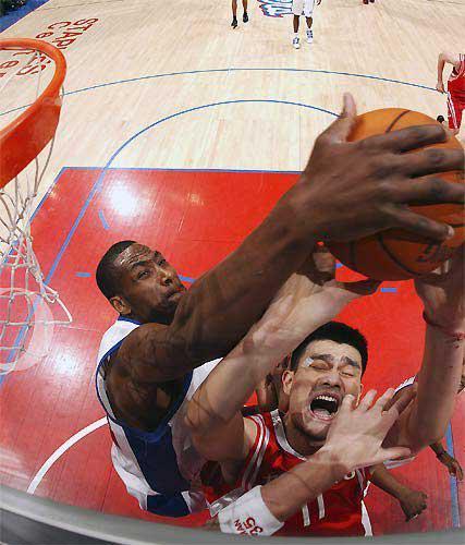 为什么这个默默无闻的前锋突然成为玩家新宠？