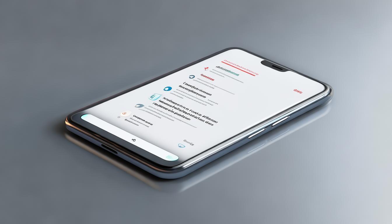 皇冠下载_皇冠官网下载最新版本安卓_皇冠2020下载