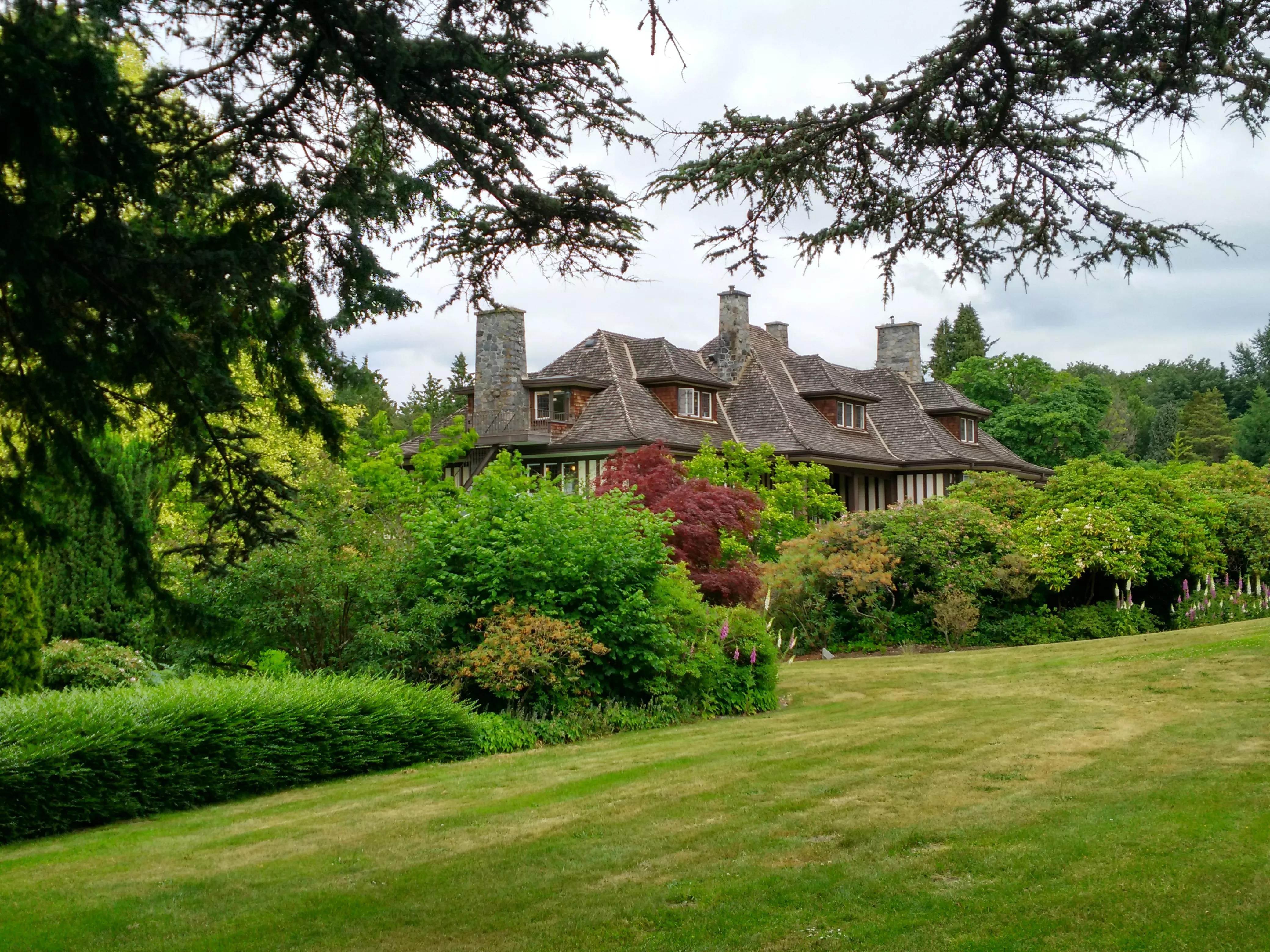 宝马6系论坛新手必看？这车到底值不值得跟风买？