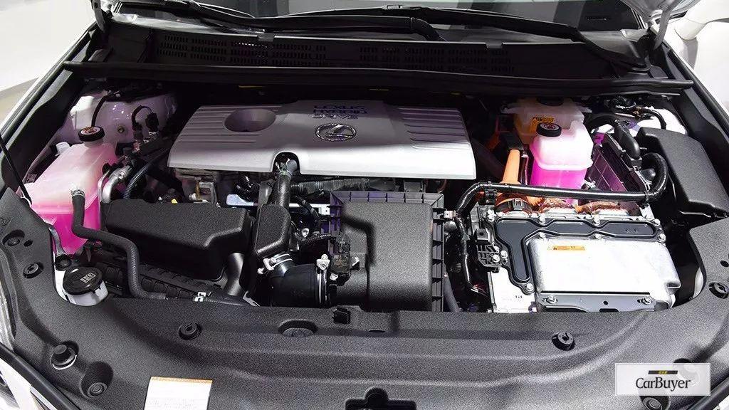 出口商业发票开具步骤和注意事项，避免出口退税申请被拒