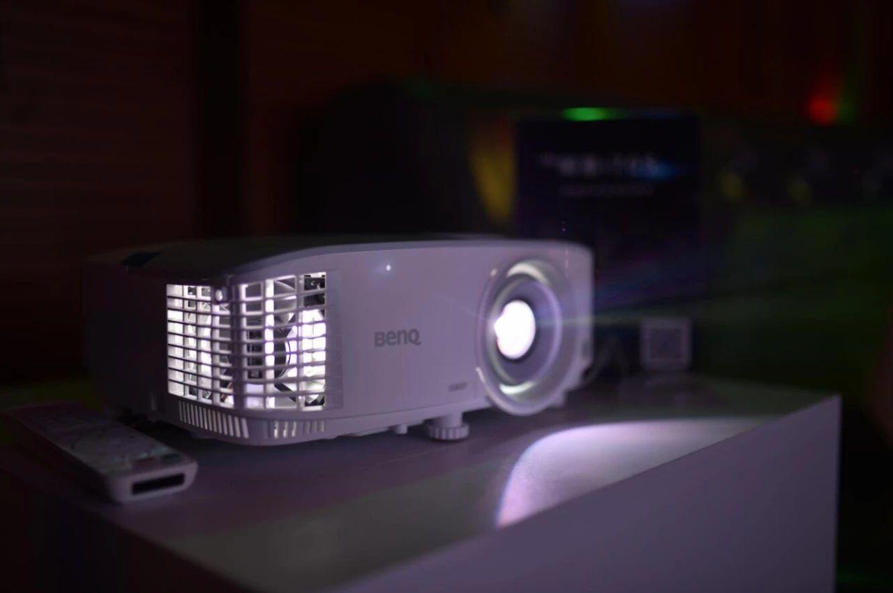 手机怎么看世界杯直播 手机看世界杯直播必备APP有哪些