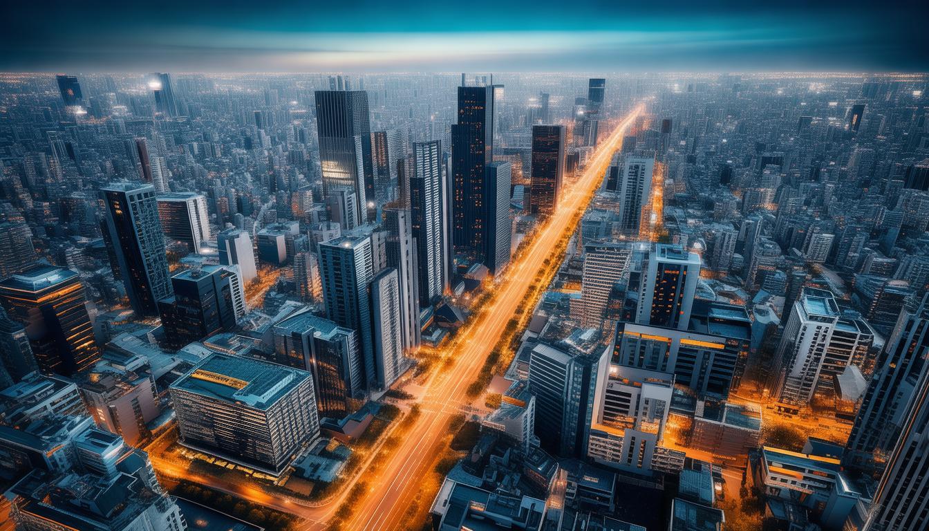 日本的钱_日本很有钱_日本的钱叫什么钱