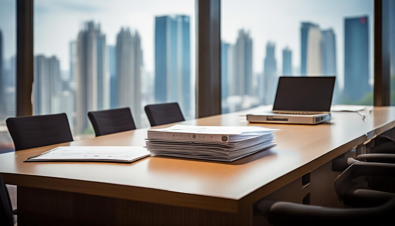 刑事律师成都咨询电话_成都刑事诉讼律师咨询_刑事律师咨询成都