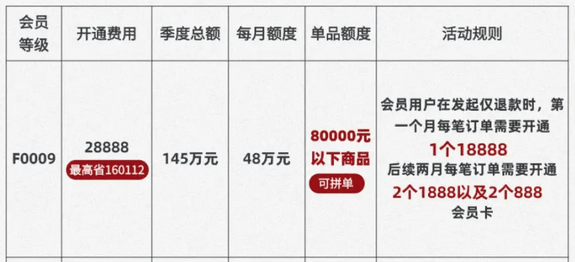 皇冠手机端会员价格及套餐内容,详细介绍看这里! 皇冠手机端会员价格及套餐内容,详细介绍看这里!